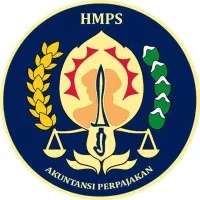 Himpunan Mahasiswa Program Studi Akuntansi Perpajakan (HMPS AKUN PAJAK UNDIP) Himpunan Mahasiswa Program Studi Akuntansi Perpajakan (HMPS AKUN PAJAK UNDIP)