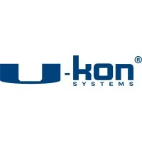 U-kon Systems
