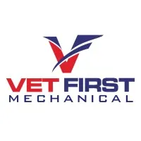 Vet First Mechanical