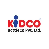 BottleCo Pvt Ltd