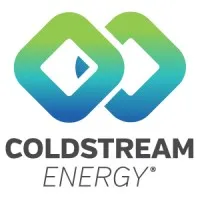 ColdStream Energy, LLC