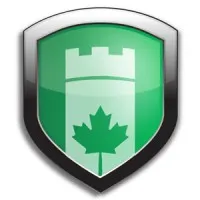 Fortrus Financial Fortrus Financial