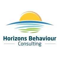 Horizons Behaviour Consulting