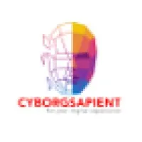 CyborgSapient