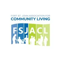 Fort St. John Association for Community Living