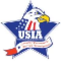 Ultimate Security and Investigations of America