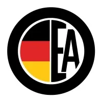 Volkswagen Euro Alemana