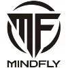 Mindfly.live