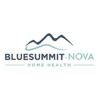 BlueSummit-NOVA