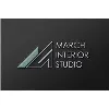 March Interior Studio Sdn Bhd March Interior Studio Sdn Bhd