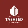 Tasheed Developments Tasheed Developments