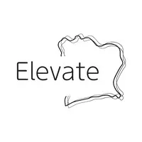 Elevate Côte d'Ivoire
