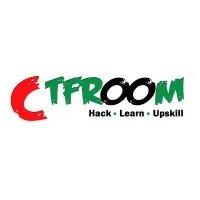 CTFROOM CTFROOM