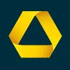 Commerzbank AG