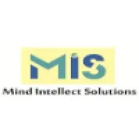 Mind Intellect Solutions