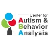 Center for Autism & Behavior Analysis Center for Autism & Behavior Analysis