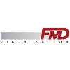 FMD Distribution FMD Distribution