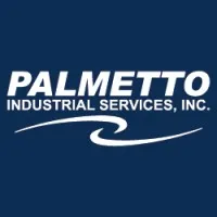 Palmetto Industrial Services, Inc.