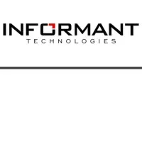 Informant Technologies