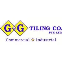 G&G Tiling Co. Pty Ltd