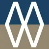 Midwest Regional Bank Midwest Regional Bank