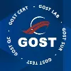 Gost for surveillance and testing Gost for surveillance and testing