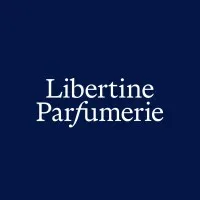 Libertine Parfumerie