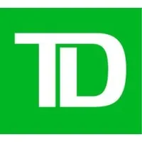 Trillium Wealth Management Trillium Wealth Management