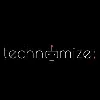 Technomize Technomize