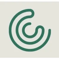 Cultivaze Consulting