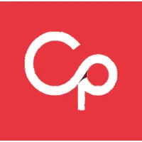 Click&pay (Acquired by Zaggle) Click&pay (Acquired by Zaggle)