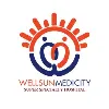 Wellsun Medicity Hospital Wellsun Medicity Hospital