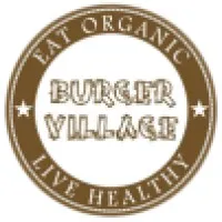 Burger Village Burger Village