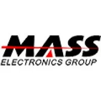 Mass Electronics Group