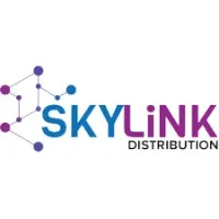 Skylink Distribution (Private) Limited.
