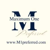 Maximum One Preferred Realty