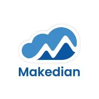 Makedian Softech Solutions