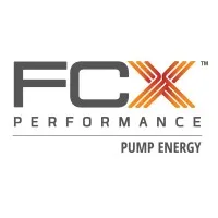 Pump Energy Pump Energy