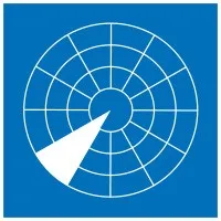 Intersoft Electronics