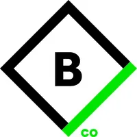 The Building Co
