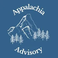Appalachia Advisory