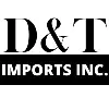 D&T Imports, Inc. D&T Imports, Inc.