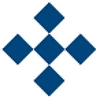 CHESS Connect