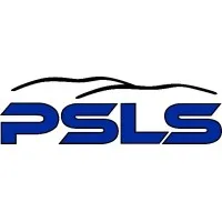 PSLS