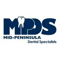 Mid-Peninsula Dental Specialists