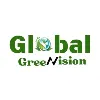 Global Green Vision Global Green Vision