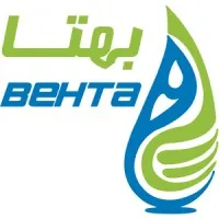 Behta Co.