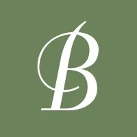 Bartholomew & Company