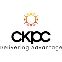 CKPC Properties