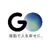 GO Inc. GO Inc.